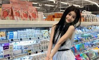 永不迷路，黑料不打烊17把每一个八卦都送到你眼前！