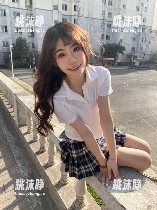 黑料不打烊 看,福利在线播放探花,尽情观看,黑料不打烊反转不停,乐趣无穷!