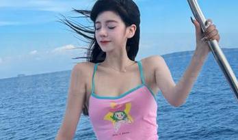 tttzzz.黑料不打烊：果然是另类吃瓜，收藏带走！