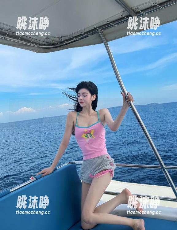 黑料不打烊 tttzzz.黑料不打烊:果然是另类吃瓜,收藏带走!