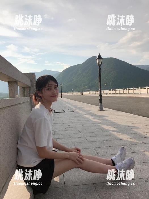黑料不打烊 热点黑料—黑料不打烊,免费为你添柴,热火朝天的黑料等分享!
