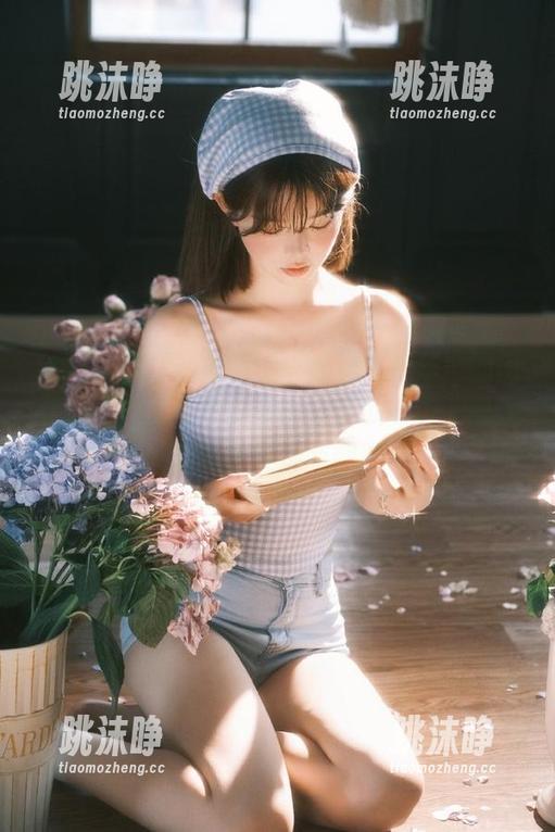最近上“黑料不打烊”的网页，一秒变身八卦侦探，这瓜味道大概是酸甜苦辣都有吧？