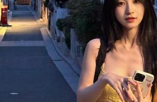 安卓专属！黑料不打烊的最近地址竟是好友圈里的惊喜！