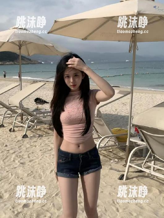 黑料不打烊 速来黑料不打烊tttzzz传送门,保证让你体验‘瓜’的不同滋味!