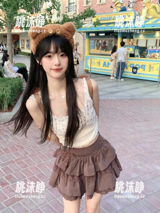 黑料不打烊 在黑料不打烊tttzzz在线,每个入口都能遇见惊喜