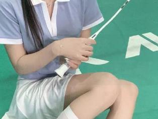 黑料不打烊，2025新入口，我的八卦雷达已全面开启！