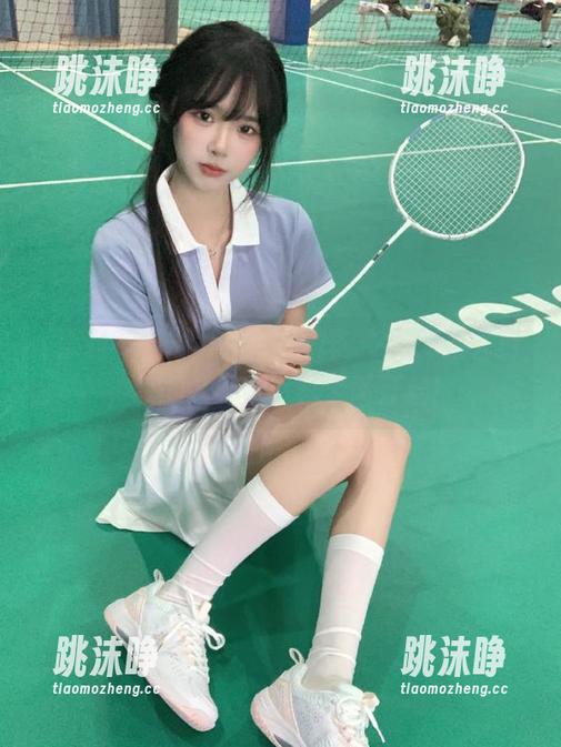 黑料不打烊 黑料不打烊,2025新入口,我的八卦雷达已全面开启!