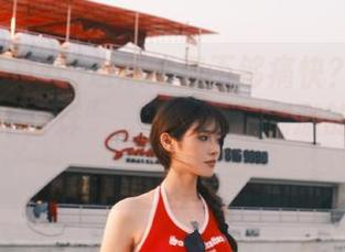 这瓜吃得不够痛快？快收藏“黑料不打烊”，下一波更刺激的在路上了！