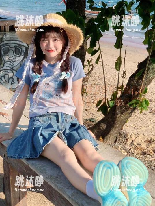 黑料不打烊 黑料不打烊万里长征篇最新动态,简直是吃瓜界的足球赛,链接在这儿!