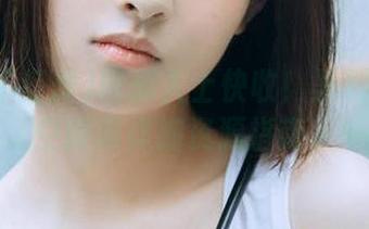 吃瓜人士快收！黑料不打烊空降超详细资源指南。