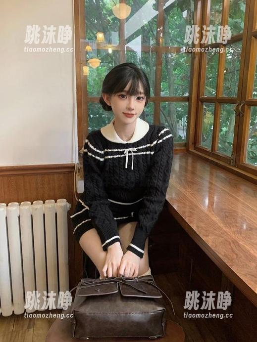 黑料不打烊so 迈入八卦新境界,万篇长征-黑料不打烊so导航带你玩一辈子