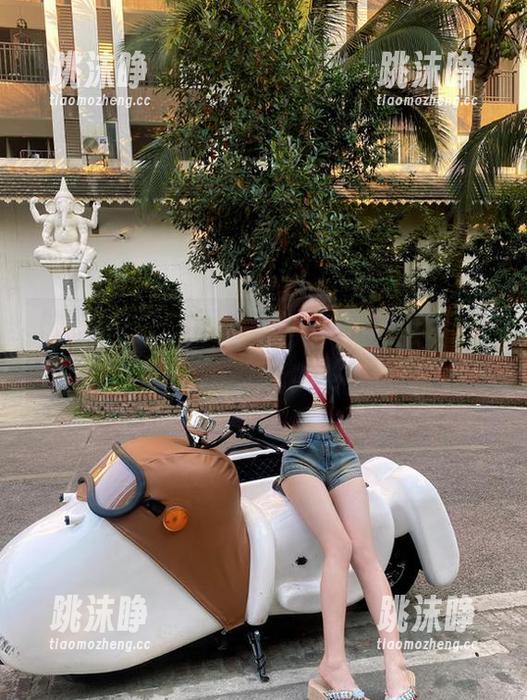 黑料不打烊so tttzzz黑料不打烊so导航,来吧,传送门送我去更IN的星球!