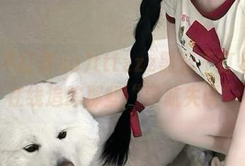 tttzzz黑料不打烊so，在线追踪那些“导航失误”