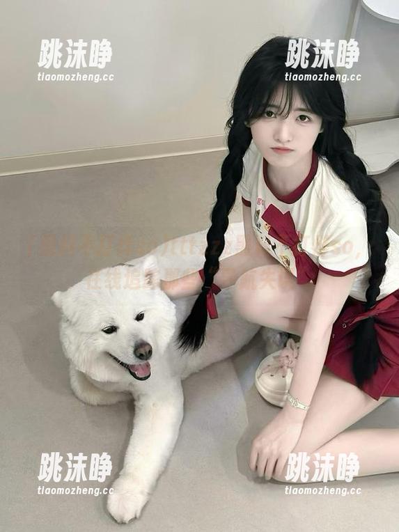 黑料不打烊so tttzzz黑料不打烊so,在线追踪那些“导航失误”