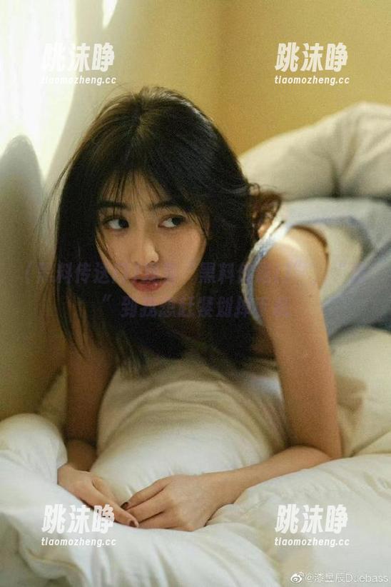 黑料传送门 观看“黑料传送门”,“黑”到我想赶紧划掉手机