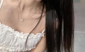 黑料吃瓜官网，网址就像巧妙的谜题，点击就能解锁些不太寻常的知识，嘿嘿
