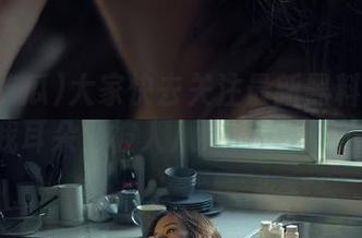 大家快去关注最新黑料吃瓜网址，我耳朵快被人八卦的声音包围了。