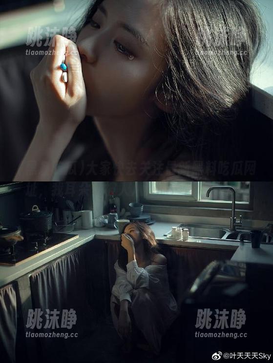 黑料吃瓜 大家快去关注最新黑料吃瓜网址,我耳朵快被人八卦的声音包围了。