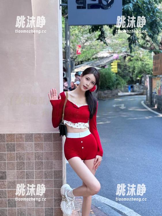 黑料吃瓜 新玩法来袭!黑料吃瓜苹果版网址竟然悄然上线了?