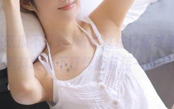 听说过往记忆才够香，快来黑料吃瓜不打烊旧链接一探究竟！