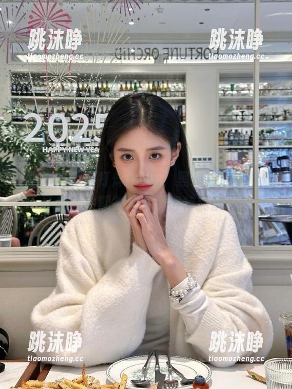 黑料吃瓜不打烊 来吧,黑料吃瓜不打烊导航,往期忽然又觉得特别亲切!