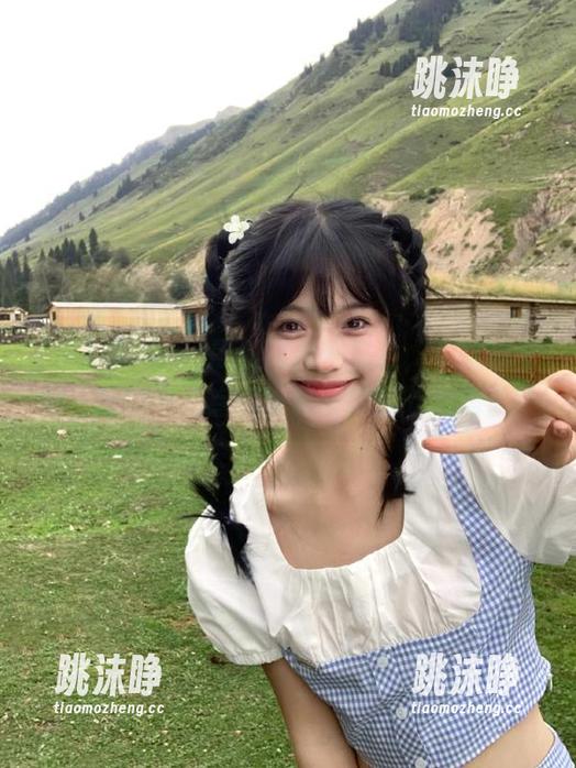 黑料吃瓜网 黑料吃瓜网直达,在线观看时,我的关注点都快要变得乱七八糟了!