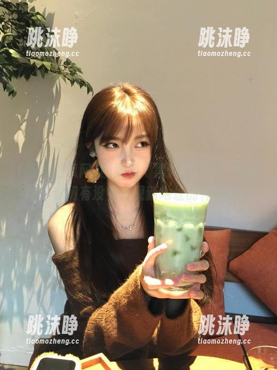 黑料吃瓜网 刚刷到“黑料吃瓜网”的发布,你们有没有发现新地址的神秘感?