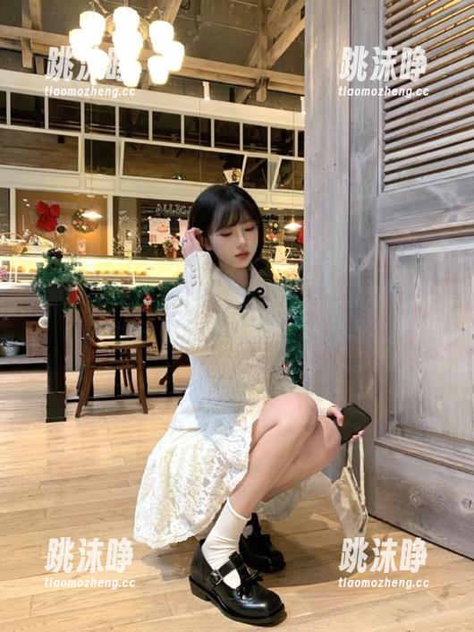 黑料吃瓜网 没事多刷刷黑料吃瓜网页,地址一更新就像开了新天地!