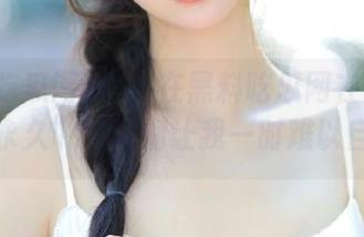 爱上在黑料吃瓜网在线挣扎，“永久”的迷惘让我一时难以自拔。