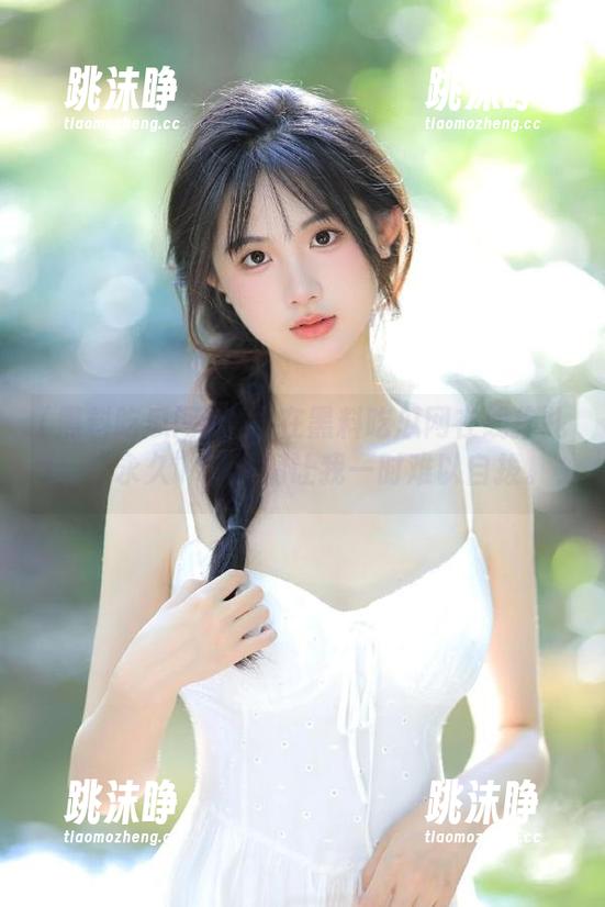 黑料吃瓜网 爱上在黑料吃瓜网在线挣扎,“永久”的迷惘让我一时难以自拔。