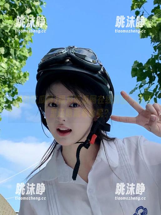 黑料吃瓜网 黑料吃瓜网在线嗨翻,瓜田里还隐藏着啥呢?