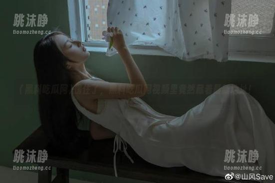 黑料吃瓜网 愣住了,黑料吃瓜网视频里竟然藏着最新地址!