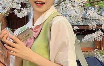 今天的黑料吃瓜网，线路在线，果香扑鼻，等你来撩。
