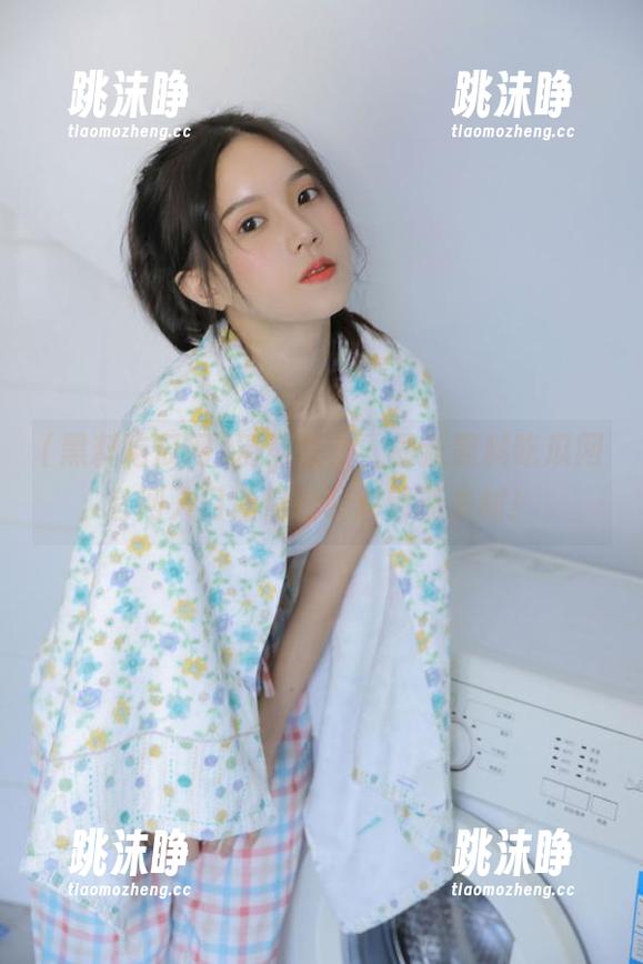 黑料吃瓜网 别熬夜了,最新黑料吃瓜网官网入口让你轻松解锁新素材!