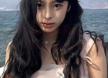 黑料吃瓜网app：一键在线观看，总有你不想miss的八卦！