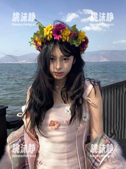 黑料吃瓜网 黑料吃瓜网app:一键在线观看,总有你不想miss的八卦!