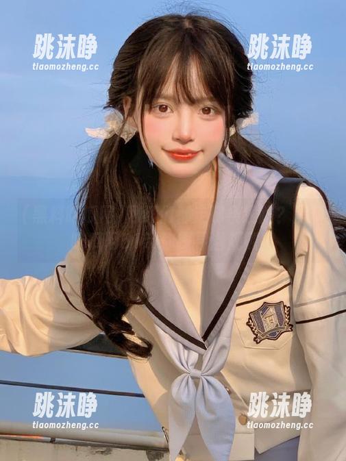 黑料吃瓜网 网红们都走哪条线路?黑料吃瓜网51带你探寻潜规则!