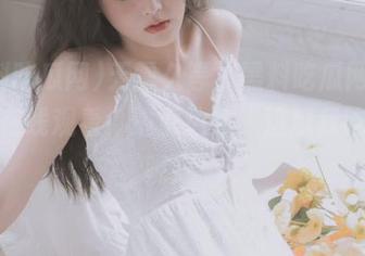 无需久等，黑料吃瓜网首页直播在线观看，边看边想“这瓜我吃不吃呢！”