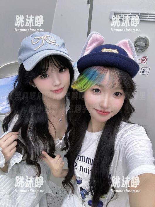 黑料吃瓜网 在黑料吃瓜网登录,视频里的小八卦果然超乎我的想象。