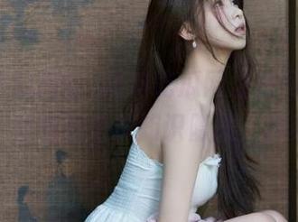 黑料吃瓜网址官网，一口瓜干掉的都是冷知识隐肤，真爽。