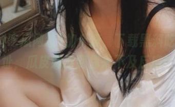 加个速，下载黑料吃瓜网址，瓜皮刺激到你来不及反应！