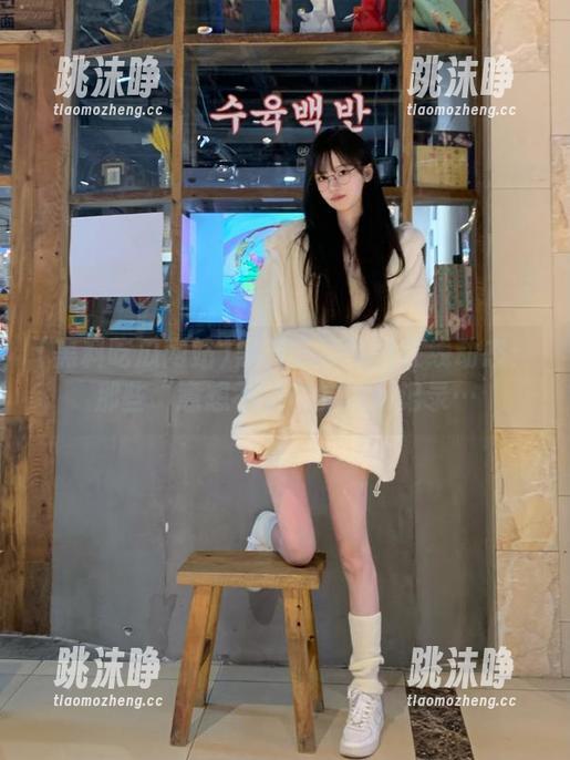 黑料吃瓜网站 黑料吃瓜网站在线动态:那些“意想不到”的访问记录…