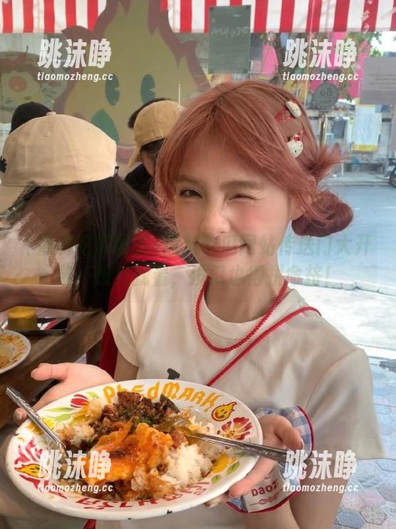 黑料吃瓜网站 黑料吃瓜网站传送门大开放,想看就看,没门也得拼命挤!