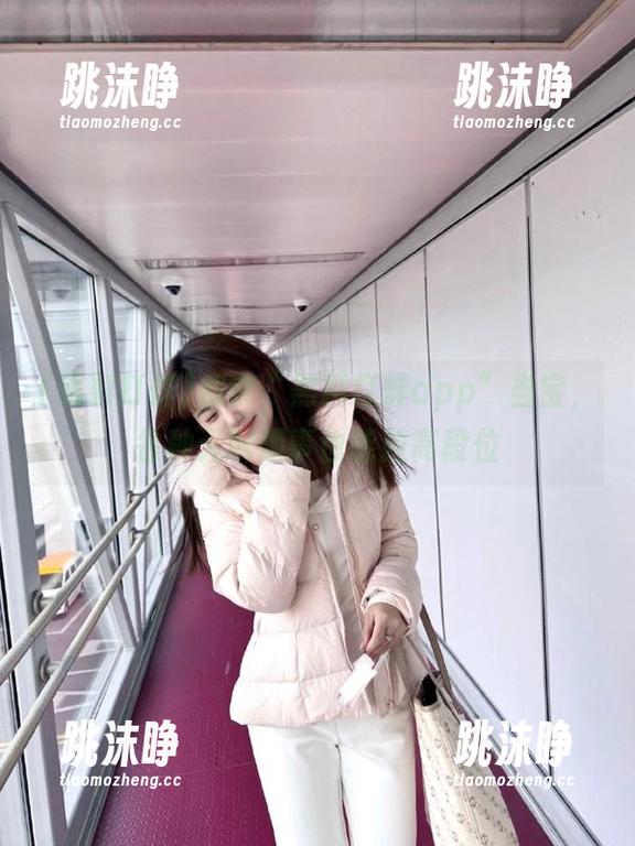 黑料打烊 别拿“黑料打烊app”当宝,各种无聊琐事也能拉高段位