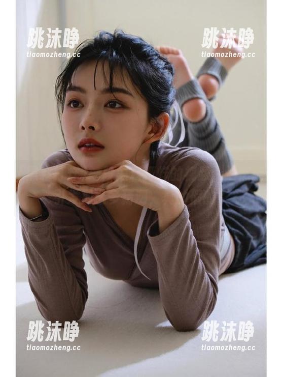 黑料打烊 一段黑料打烊的视频,居然能引发那么多猜测,真的假的?