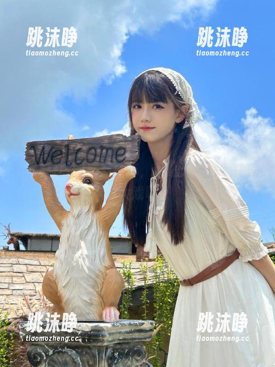 黑料打烊 黑料打烊,直达无聊:我在等的大戏呢!