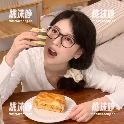 不小心开启“黑料榜”传送门，原本平静的日子就这样翻了个天！