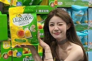 免费黑料正能量app链接，不点击犯傻呢？