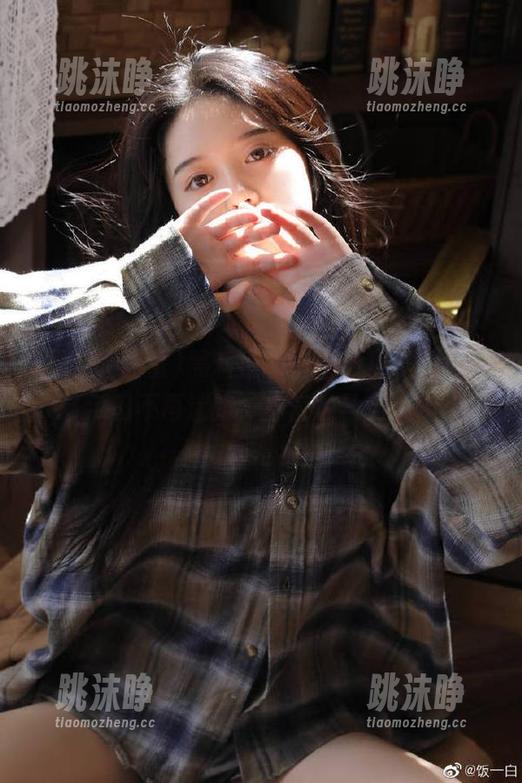 黑料正能量 黑料正能量zztt网站,在线瓜田不再迷路,尽管放马过来!