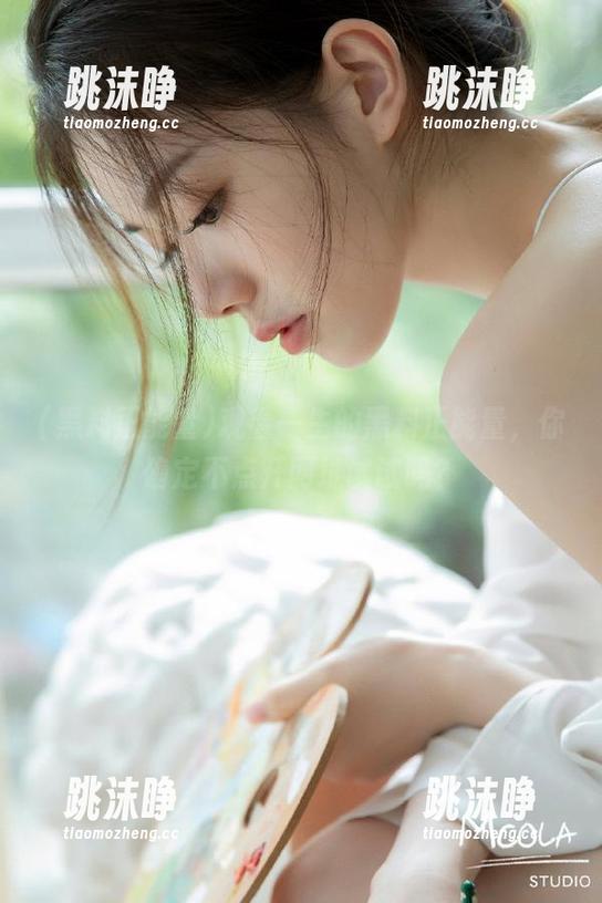 黑料正能量 观看一生的黑料正能量,你确定不点开网址试试吗?